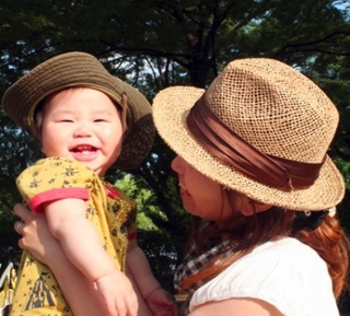 子どもを一時的に預けたい！　そんな時はファミリーサポート-練馬のおすすめニュース編集室