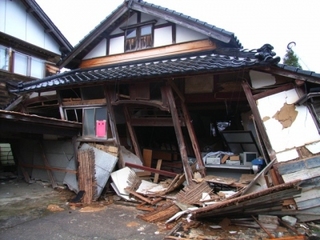 家族で防災対策をしっかり考えておこう-練馬のおすすめニュース編集室