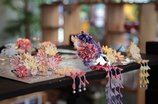 伝統工芸やモダンな雑貨　暮らしを美しむ小道具の店　環-練馬のおすすめニュース編集室