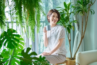 練馬区で楽しむ観葉植物の魅力とおすすめショップガイド-練馬コンシェルジュ