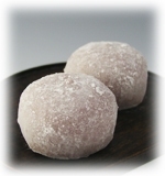 おいしい和菓子 - おいしい和菓子・おやつに大福バラエティー おいしい和菓子 - おいしい和菓子・おやつに大福バラエティー