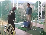 ゴルフスクールを選ぶならレッスンプロから受ける楽しいレッスン - ゴルフで迷ったら、おすすめレッスンプロのいるゴルフスクールで ゴルフスクールを選ぶならレッスンプロから受ける楽しいレッスン - ゴルフで迷ったら、おすすめレッスンプロのいるゴルフスクールで