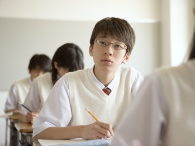 賢い学習塾の選び方とは、子どもにとって良い学習塾かどうか - 富士見台の学習塾 旺倫スクールを取材しました! 賢い学習塾の選び方とは、子どもにとって良い学習塾かどうか - 富士見台の学習塾 旺倫スクールを取材しました!