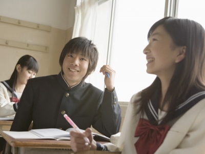 賢い学習塾の選び方とは、子どもにとって良い学習塾かどうか - 「地域密着型の学習塾かどうか」は選び方のポイントになる 賢い学習塾の選び方とは、子どもにとって良い学習塾かどうか - 「地域密着型の学習塾かどうか」は選び方のポイントになる