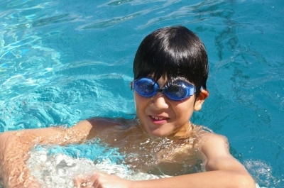 【アーカイブ】夏休みは学校のプール開放で思いきり遊ぼう! - 夏休みは学校のプール開放がねらい目☆ 【アーカイブ】夏休みは学校のプール開放で思いきり遊ぼう! - 夏休みは学校のプール開放がねらい目☆