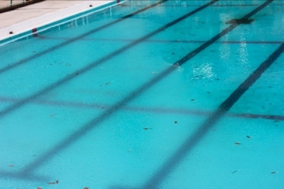 【アーカイブ】夏休みは学校のプール開放で思いきり遊ぼう! - 夏休みの学校のプール開放スケジュールをチェック! 【アーカイブ】夏休みは学校のプール開放で思いきり遊ぼう! - 夏休みの学校のプール開放スケジュールをチェック!