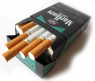 たばこは生活習慣病の引き金に!?　正しく禁煙にチャレンジ - たばこと生活習慣病の関係