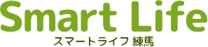 「スマートライフ練馬」主催 江尻みどりさん - スマートライフ練馬とは 「スマートライフ練馬」主催 江尻みどりさん - スマートライフ練馬とは