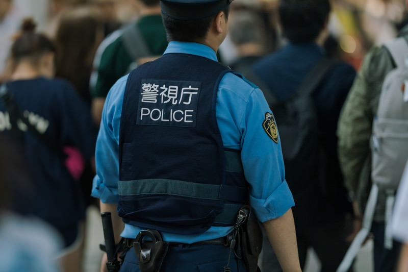 練馬区の犯罪と防犯対策:治安状況と安全なまちづくり - 練馬区の犯罪と防犯対策:治安状況と安全なまちづくり -