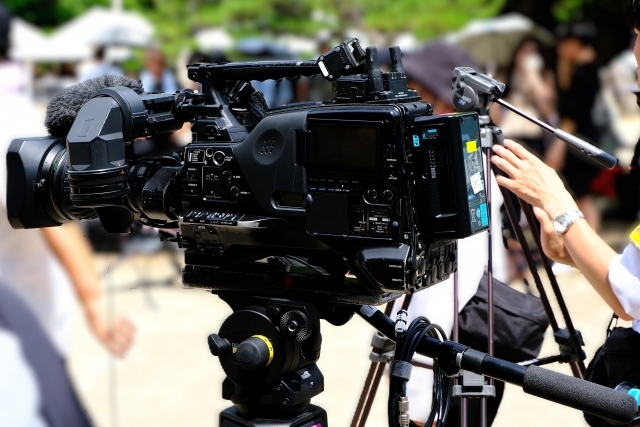 練馬区のロケ地おすすめガイド｜撮影スポットとアクセス情報 - 