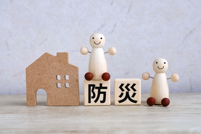 練馬区の停電に備える：備えと保険のポイント - 