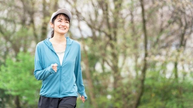 練馬区 石神井公園の魅力大公開!都会のオアシスで四季の自然と歴史ロマンを家族みんなで満喫しよう - 練馬区 石神井公園の魅力大公開!都会のオアシスで四季の自然と歴史ロマンを家族みんなで満喫しよう -