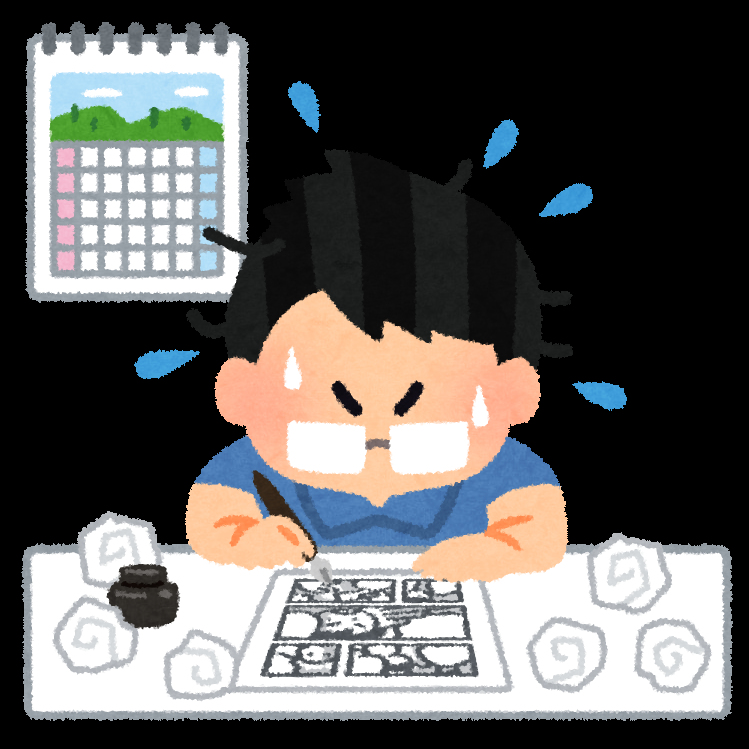 練馬区がマンガ・アニメの聖地って知ってた？あの人気作品の舞台を巡る、地元再発見の旅に出かけよう！ - 