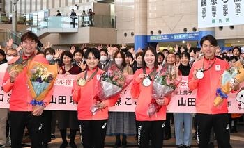 練馬区でオリンピックの感動を未来へ！スポーツ施設とイベントで健康な毎日を始めよう - 東京2025デフリンピック