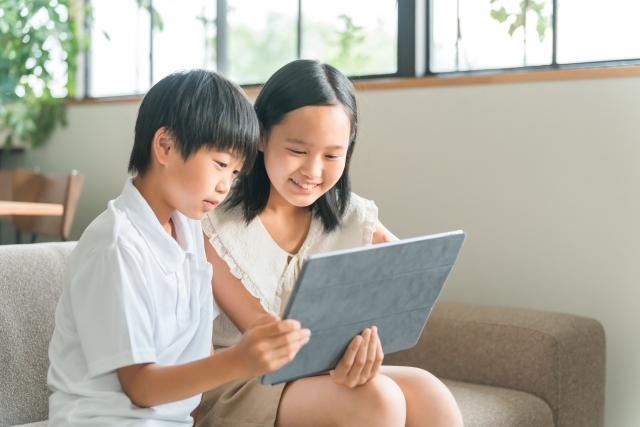 練馬区の小学校教育の基本方針と特色ある取り組み