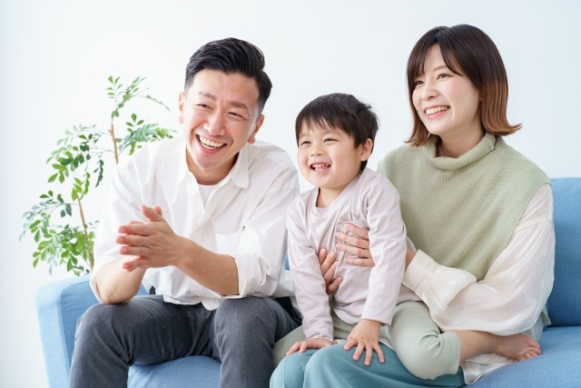練馬区の子育て支援と環境の充実度