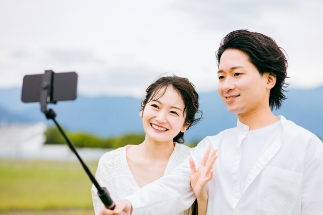 【情報伝達を強化！動画を使った効率的なコミュニケーション方法】