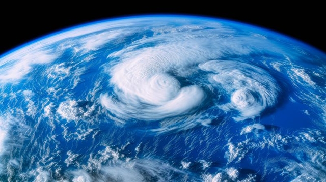 練馬区の台風避難情報と事前準備のための安全情報 練馬区の台風避難情報と事前準備のための安全情報