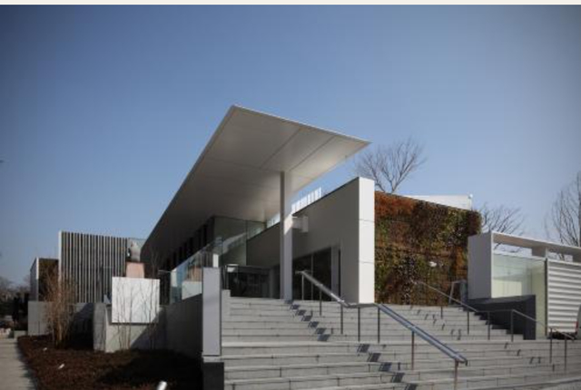 練馬区の資料館ガイド|歴史と文化を学べるおすすめ施設 練馬区の資料館ガイド|歴史と文化を学べるおすすめ施設