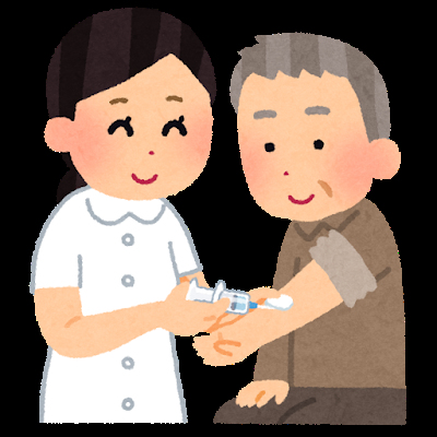 練馬区のインフルエンザ予防対策ポイントと最新情報