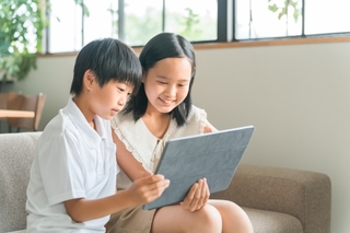 練馬区の小学校教育の基本方針と特色ある取り組み