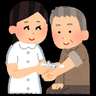 練馬区のインフルエンザ予防対策ポイントと最新情報 練馬区のインフルエンザ予防対策ポイントと最新情報