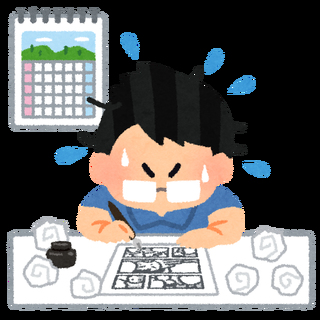 練馬区がマンガ・アニメの聖地って知ってた？あの人気作品の舞台を巡る、地元再発見の旅に出かけよう！